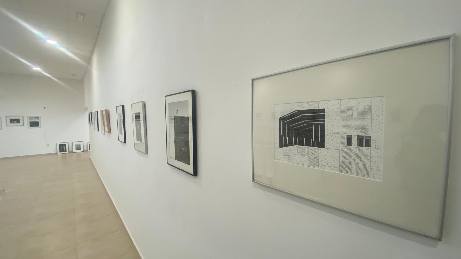 2026-06-16.  INAUGURACIÓN DE LA EXPOSICIÓN 